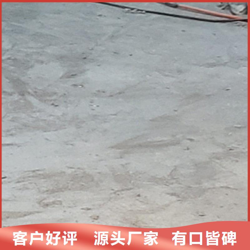 【护栏【道路护栏】质量层层把关】