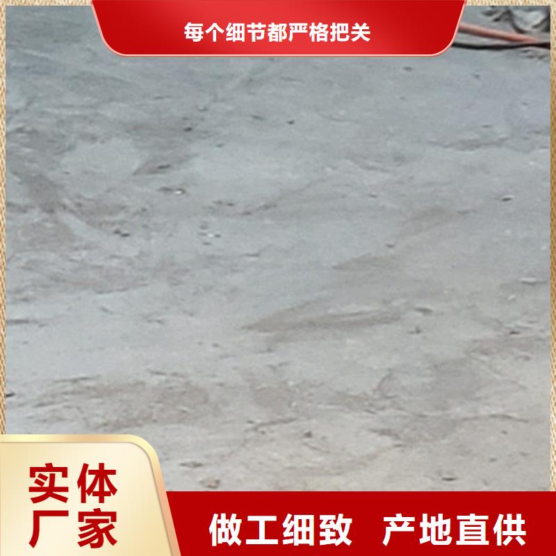 护栏现货采购