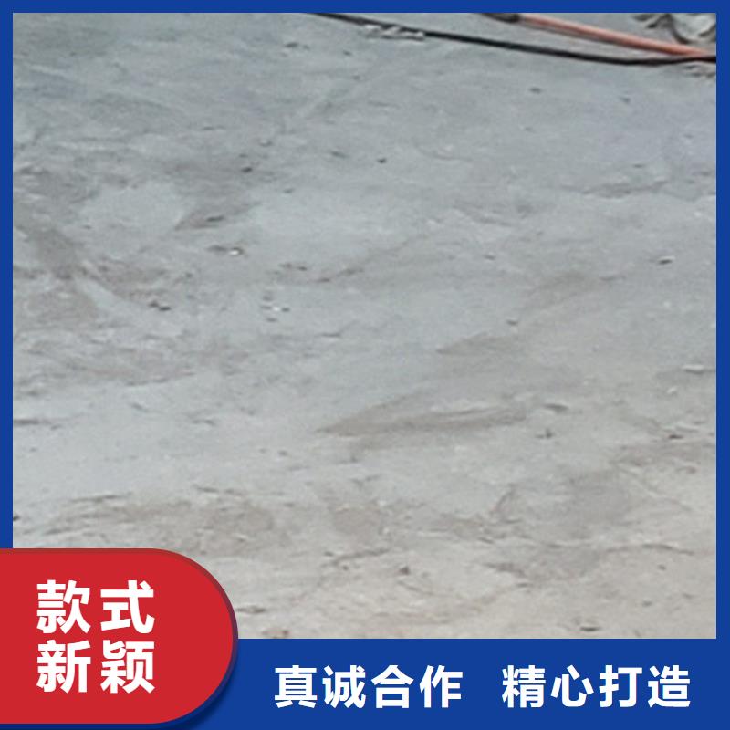  护栏颜色尺寸款式定制
