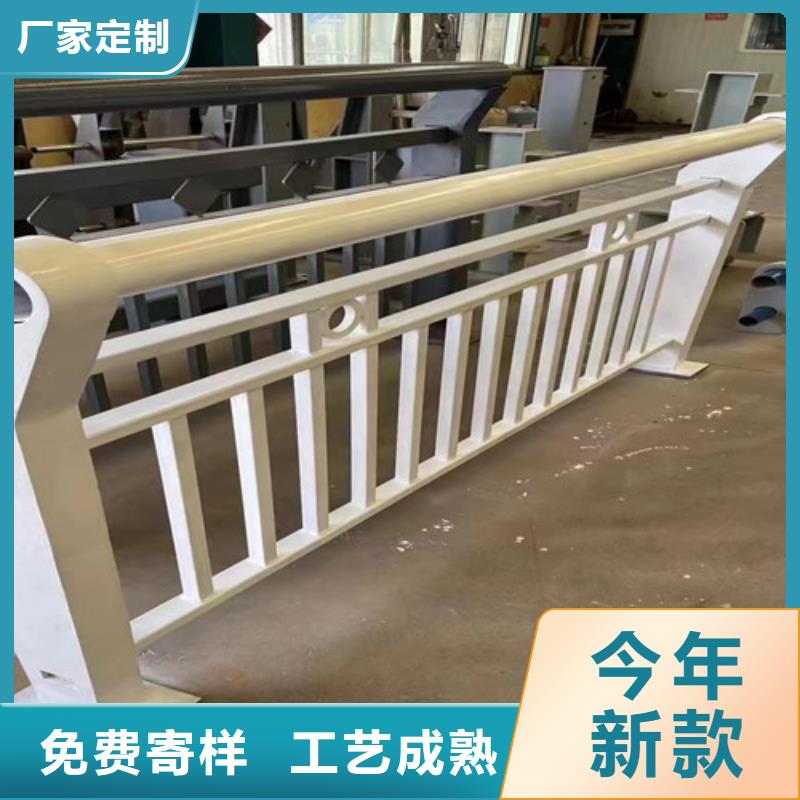 不锈钢复合管市场报价