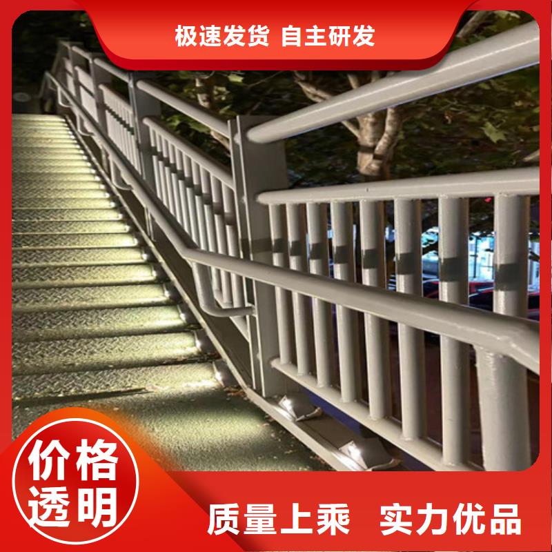道路护栏厂家视频-道路护栏厂家-江西省上饶|新余|抚州|九江|萍乡【本地】生产厂家