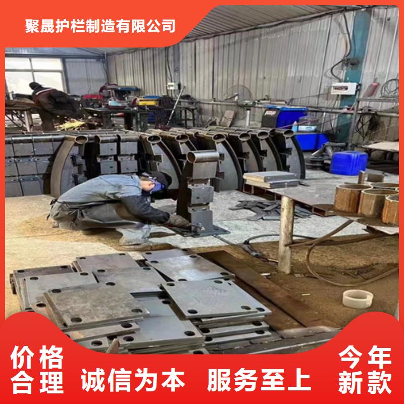 防撞钢板立柱专业生产