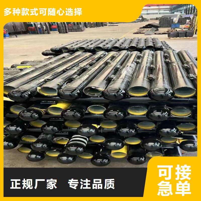 道路护栏厂家视频-道路护栏厂家-江西省上饶|新余|抚州|九江|萍乡【本地】生产厂家