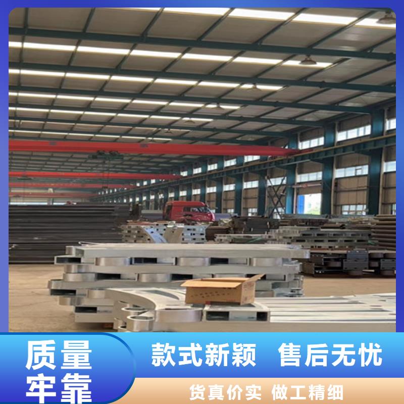 道路护栏厂家视频-道路护栏厂家-江西省上饶|新余|抚州|九江|萍乡【本地】生产厂家
