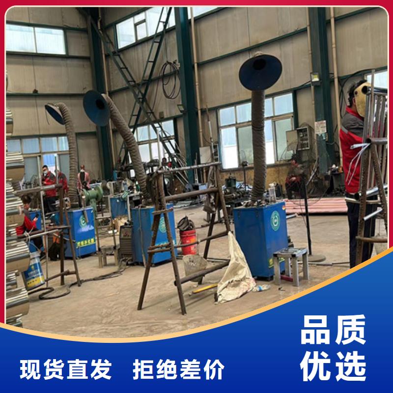定做钢索不锈钢缆索护栏的供货商