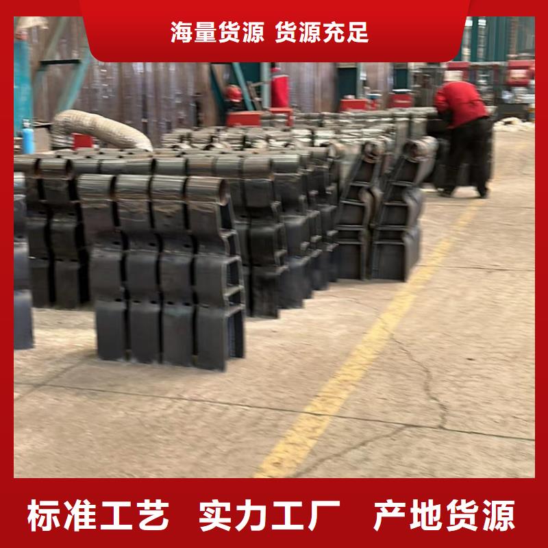 道路护栏厂家视频-道路护栏厂家-江西省上饶|新余|抚州|九江|萍乡【本地】生产厂家