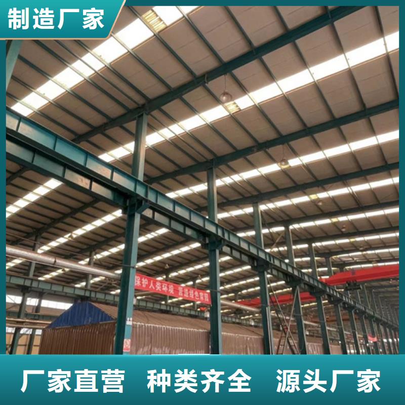 道路护栏厂家视频-海口道路护栏厂家实力工厂-聚晟护栏制造(三亚市分公司)