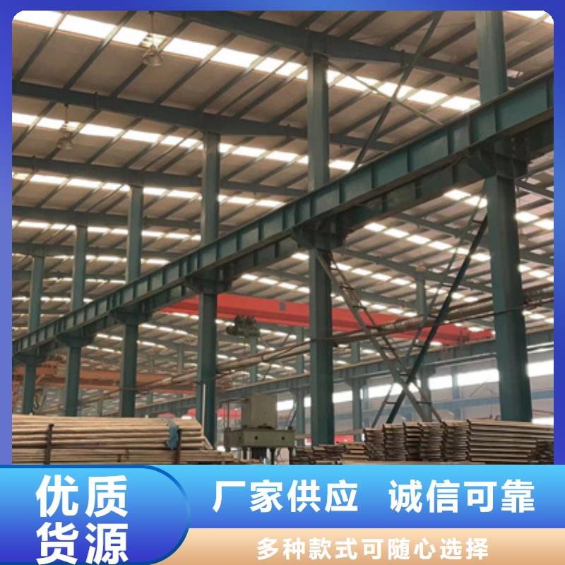 河道护栏-【镀锌波形护栏】真材实料