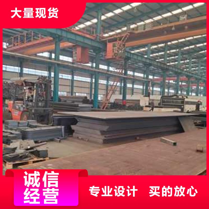 河道护栏,防护栏种类齐全