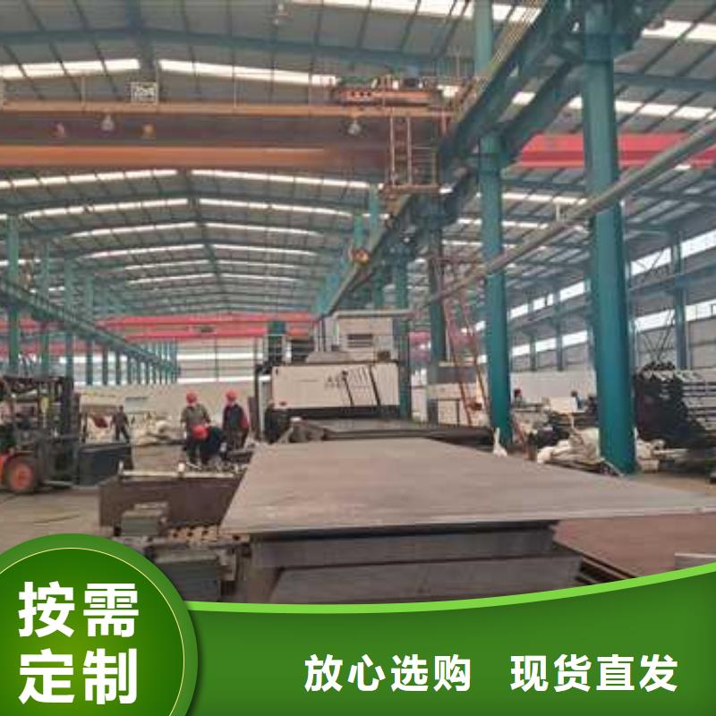 河道护栏桥梁防撞护栏技术先进