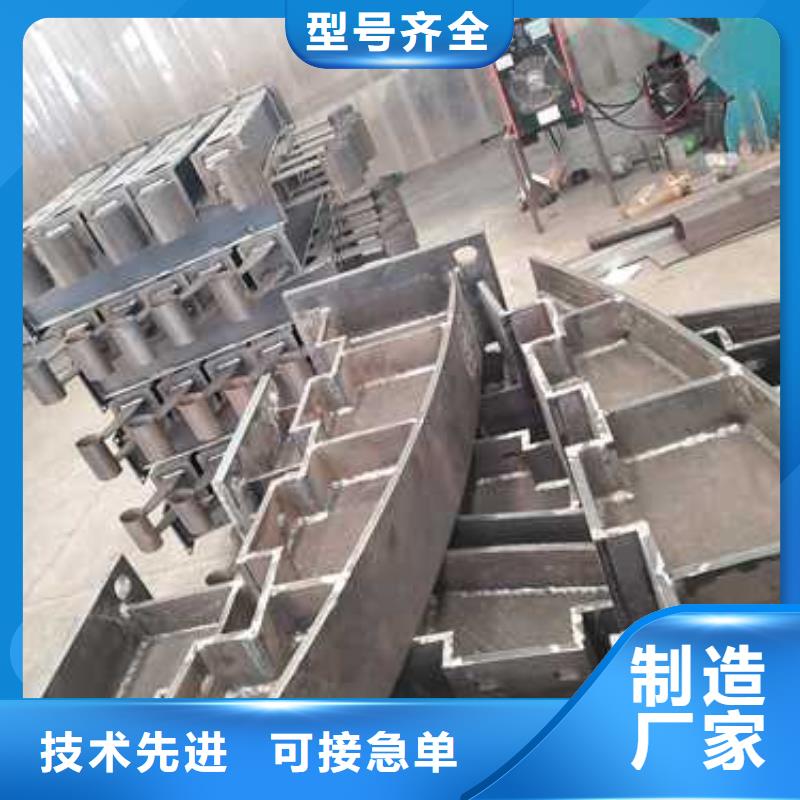 不锈钢复合管市场报价