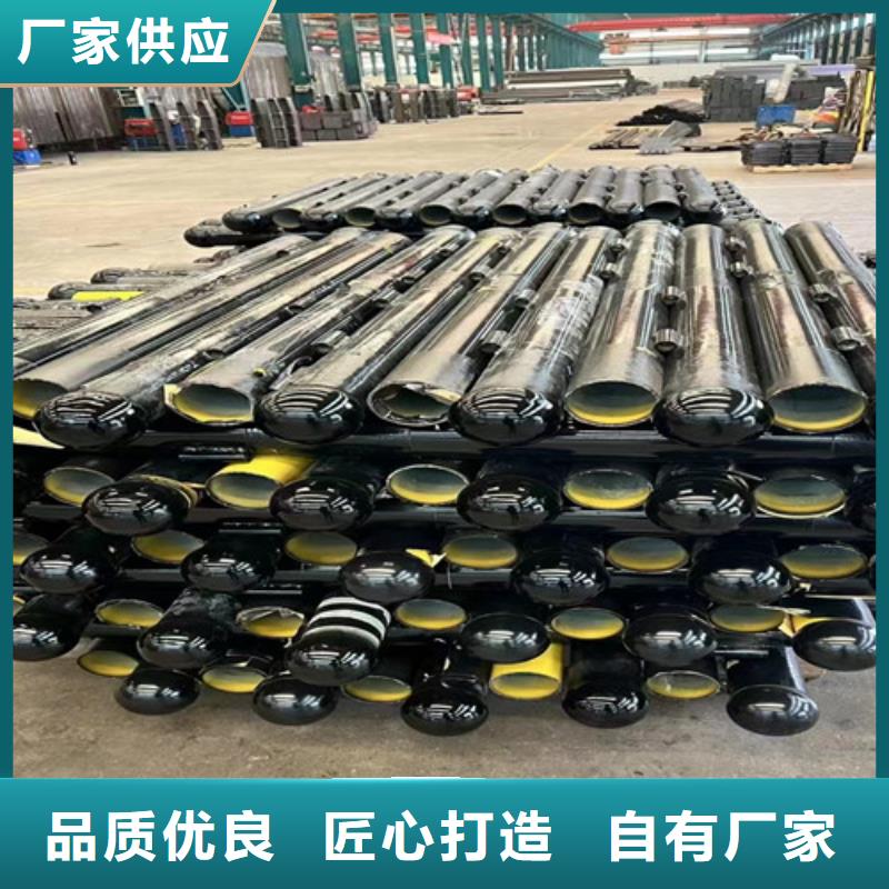 景观护栏防撞护栏厂家实力厂家