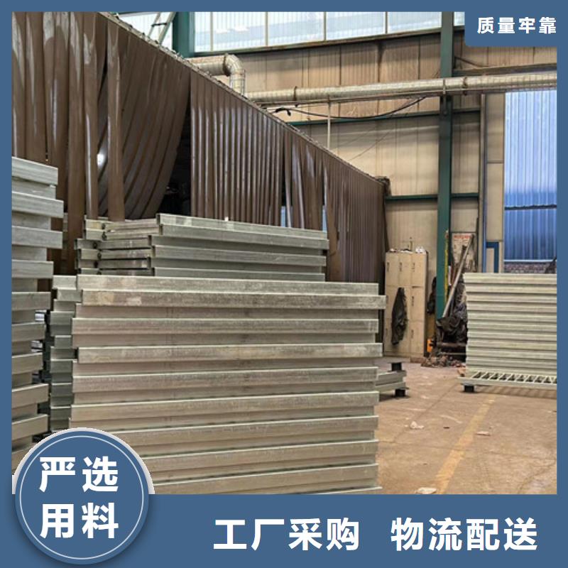 聚晟道路护栏厂家景观护栏,【不锈钢护栏】真材实料加工定制szmyb.com