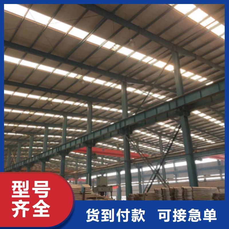 景观护栏,不锈钢桥梁护栏优选厂家