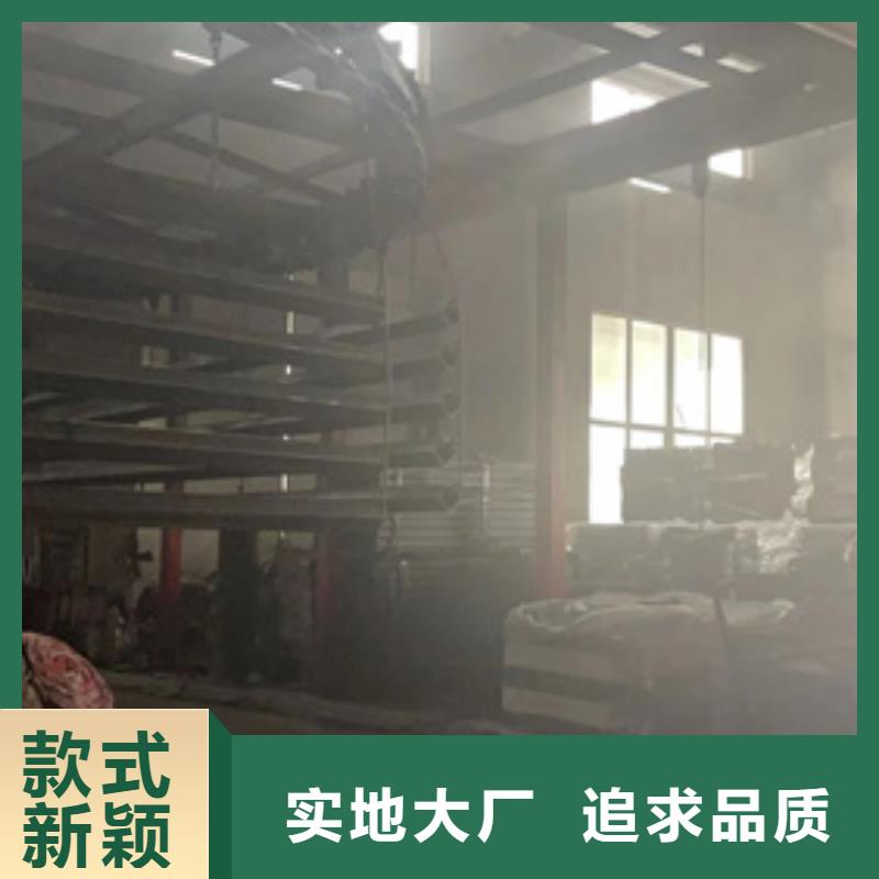 道路护栏厂家视频-海港|北戴河|承德|张家口|廊坊|唐山聚晟道路护栏厂家_ 聚晟护栏制造(秦皇岛市分公司)