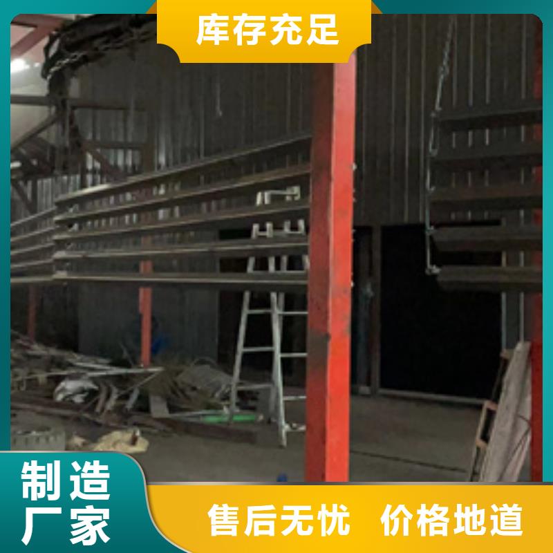 道路护栏厂家视频-海港|北戴河|承德|张家口|廊坊|唐山聚晟道路护栏厂家_ 聚晟护栏制造(秦皇岛市分公司)