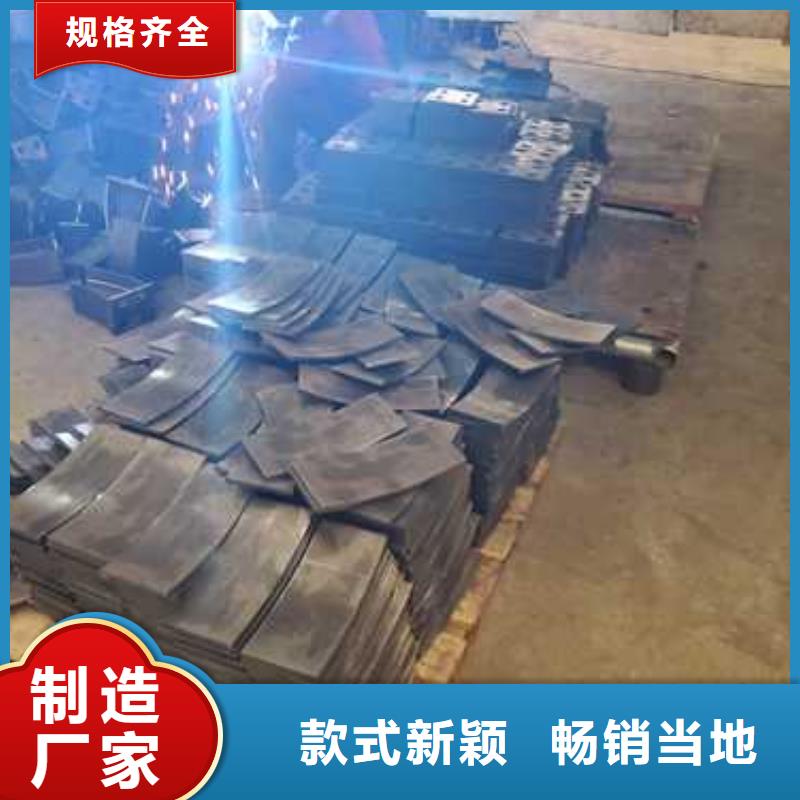 聚晟道路护栏厂家景观护栏,【不锈钢护栏】真材实料加工定制szmyb.com