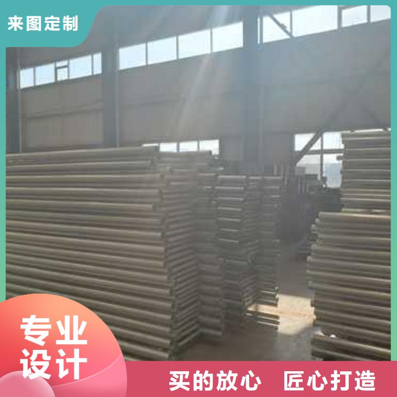 景观护栏q235b波形护栏板今日新品