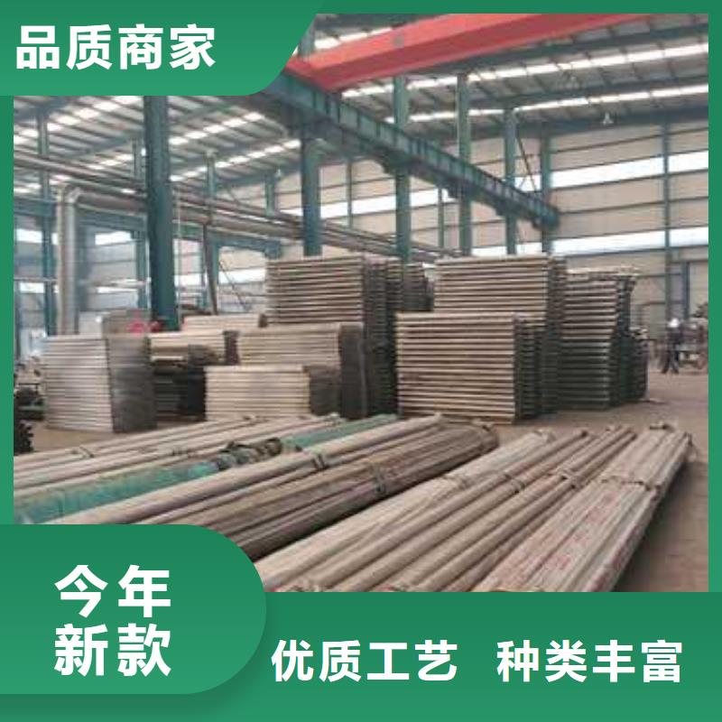 景观护栏,河道防撞栏杆源头厂家量大价优