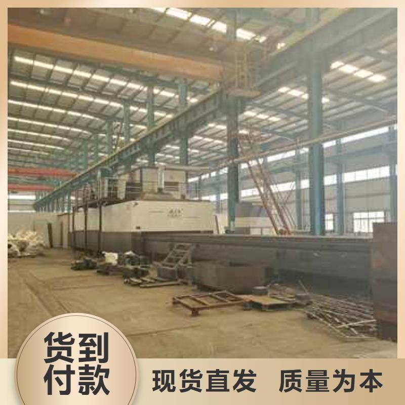 景观护栏【防撞桥梁护栏】服务至上