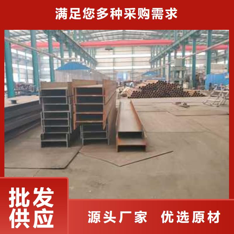 景观护栏防撞护栏立柱快速发货