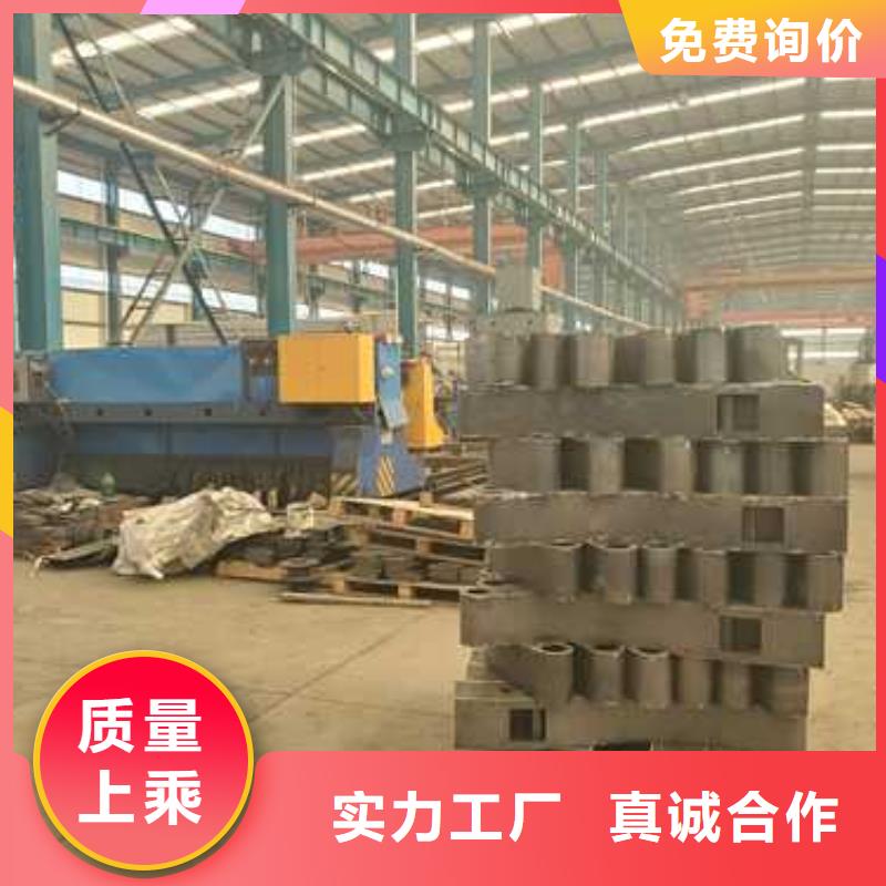 景观护栏不锈钢护栏客户好评