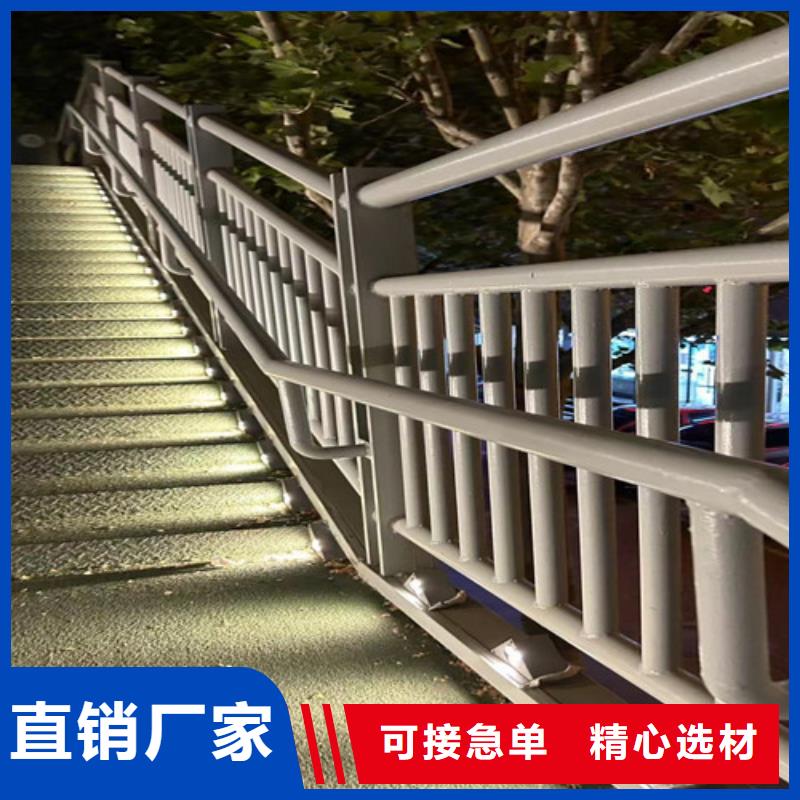 护栏 国道抗冲击围栏购买的是放心