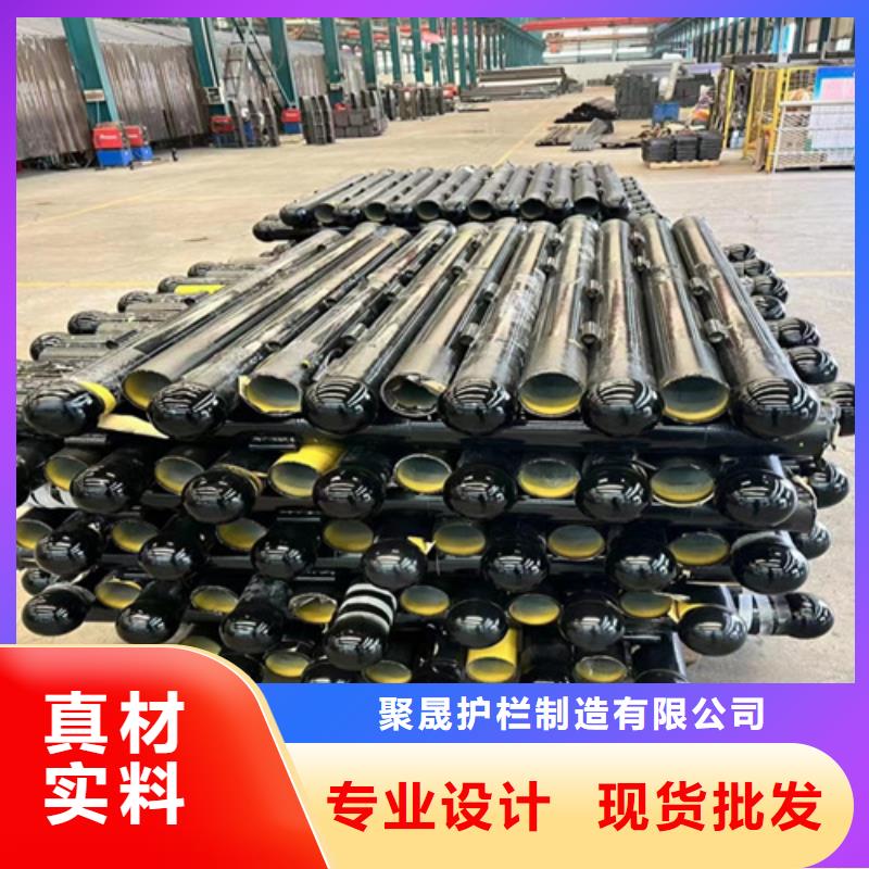 拉索道路防撞护栏购买注意事项