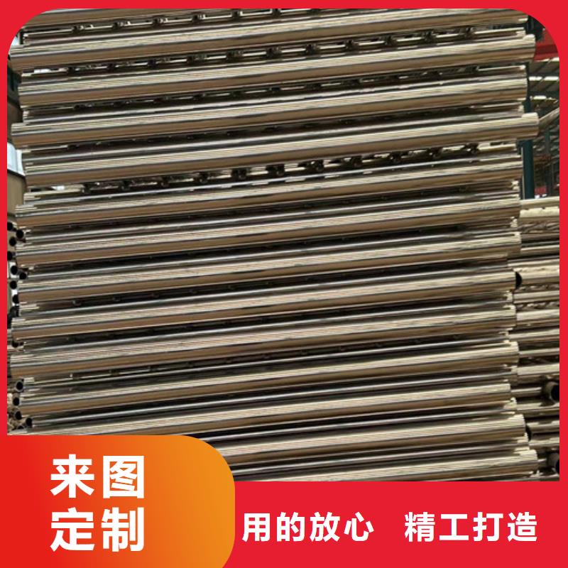 护栏景观护栏厂家实拍品质保障
