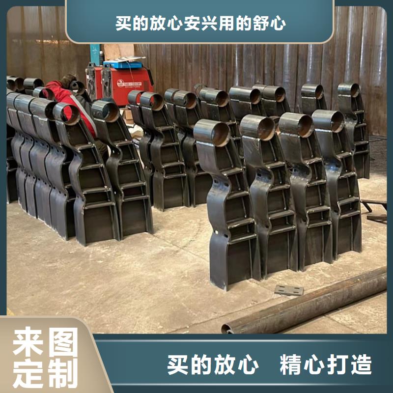 护栏【q235b波形护栏板】专心专注专业
