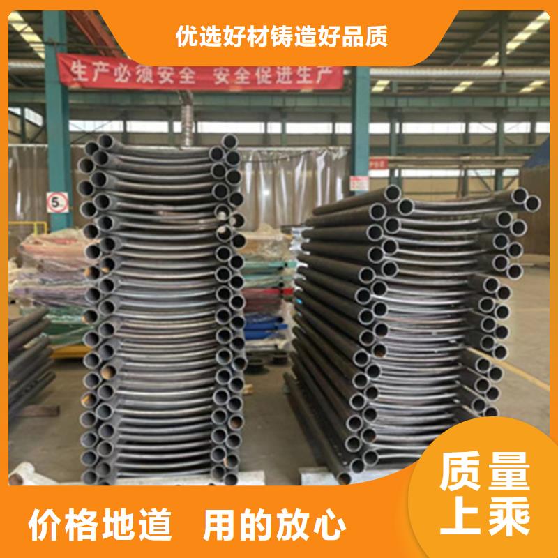 护栏,铝合金护栏实体厂家支持定制