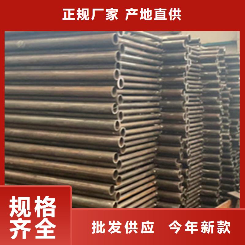 护栏-栈道护栏行业优选