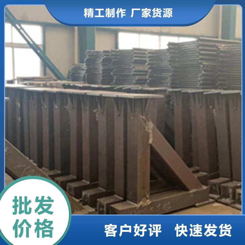 护栏,铝合金护栏实体厂家支持定制