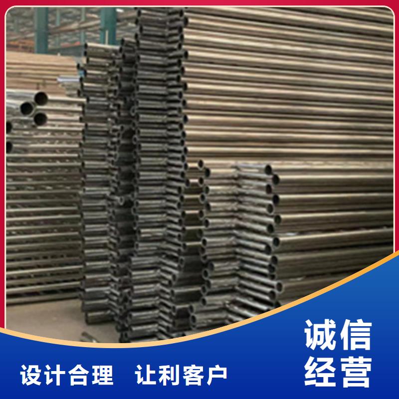 护栏,铝合金护栏实体厂家支持定制