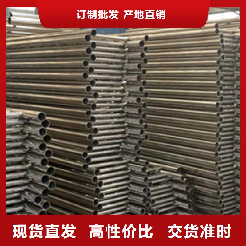 道路护栏厂家视频-道路护栏厂家-聚晟护栏制造(兴安市分公司)服务区域锡林郭勒|乌海|呼伦贝尔|包头|鄂尔多斯|赤峰|通辽
