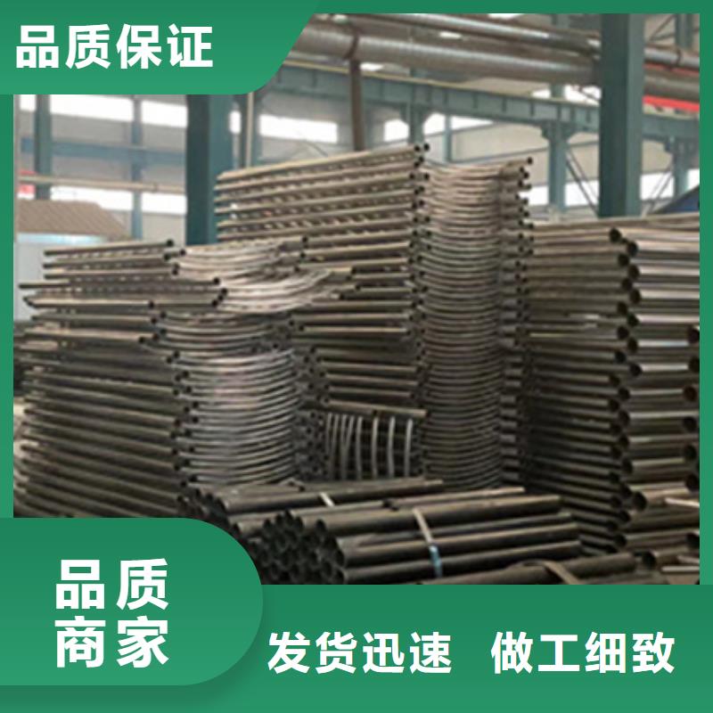 护栏,【高速开口栏网】研发生产销售
