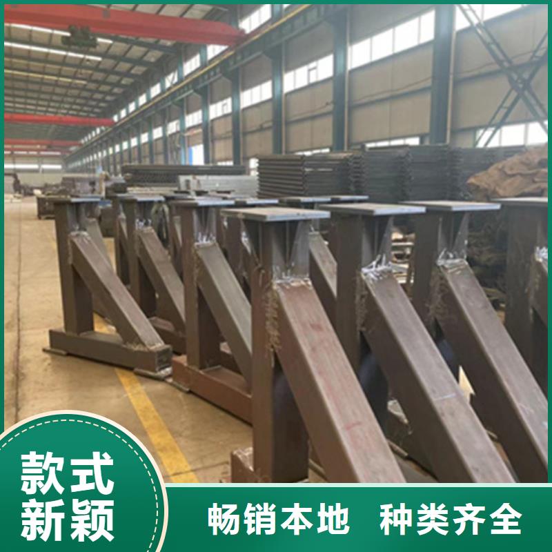 护栏,旋转护栏实力商家供货稳定