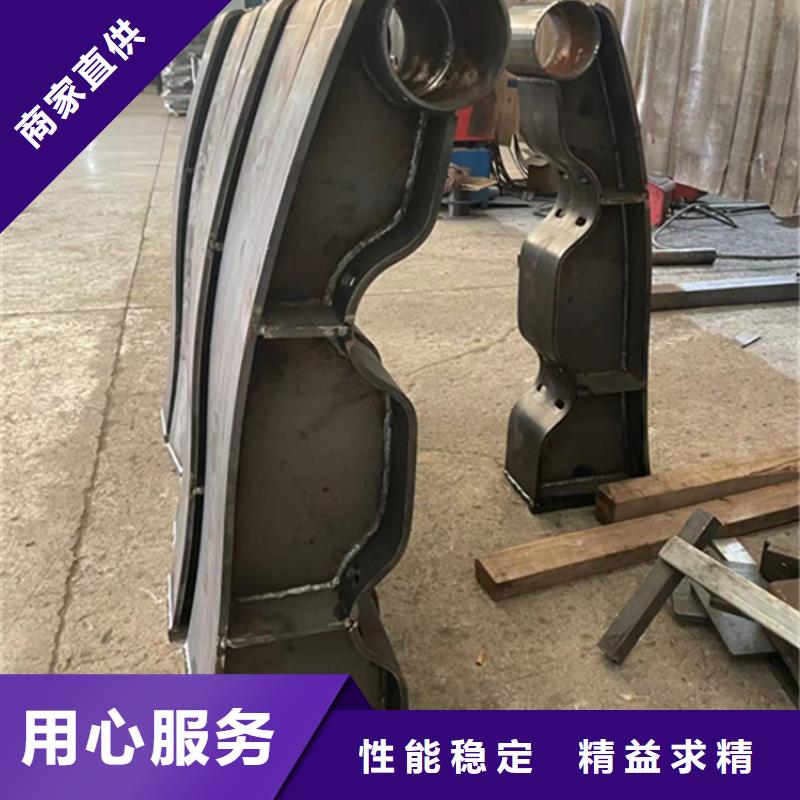 道路护栏厂家视频-道路护栏厂家|海南省|三亚|海口
