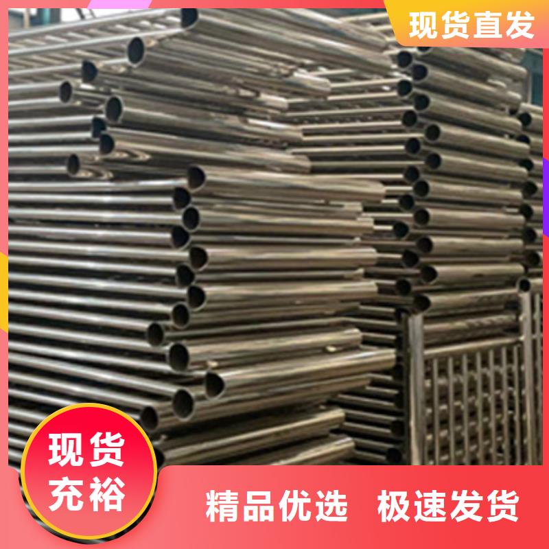 护栏,【高速开口栏网】研发生产销售