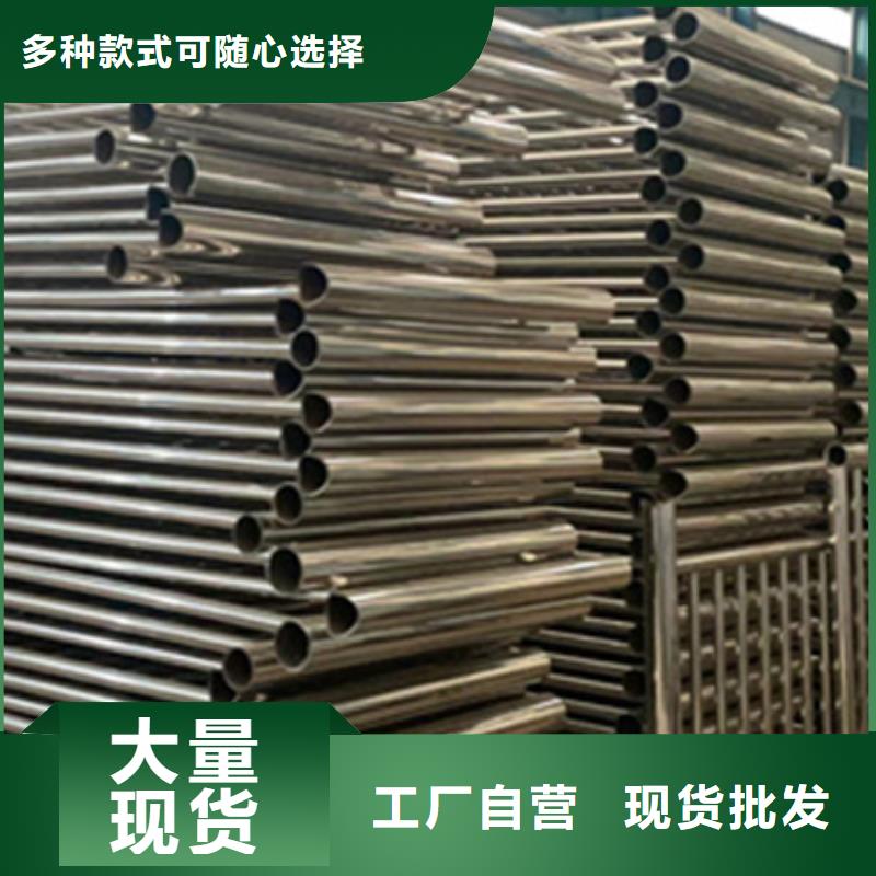 护栏 国道抗冲击围栏购买的是放心