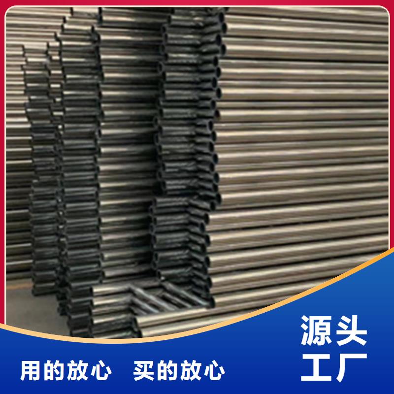 护栏 国道抗冲击围栏购买的是放心
