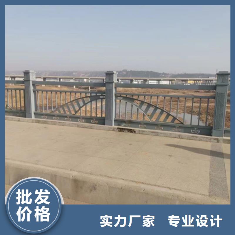 【护栏】LED防护栏杆好产品价格低