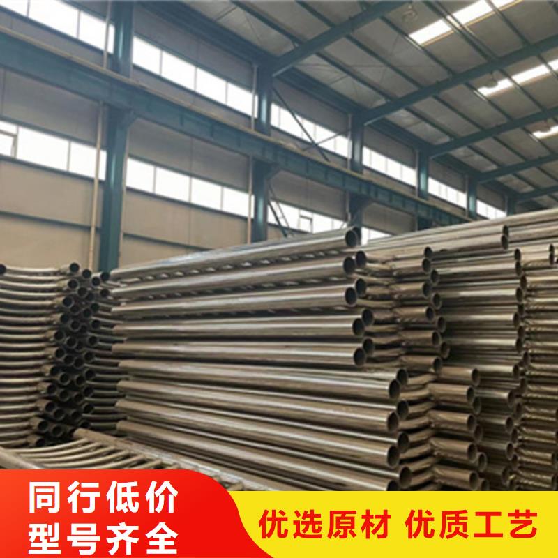 护栏,铝合金护栏实体厂家支持定制