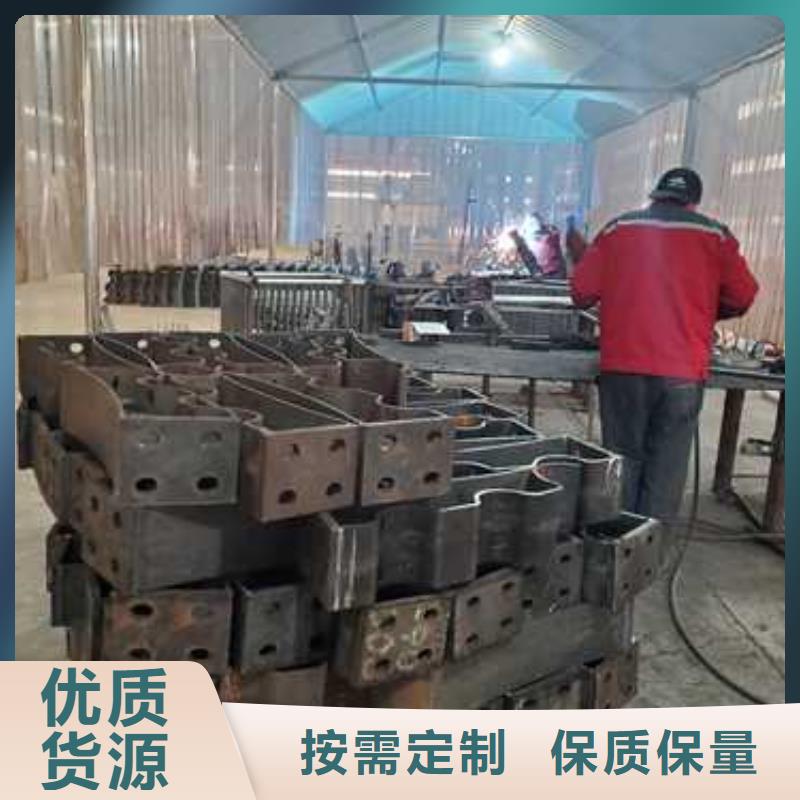 道路护栏厂家视频-道路护栏厂家|海南省|三亚|海口
