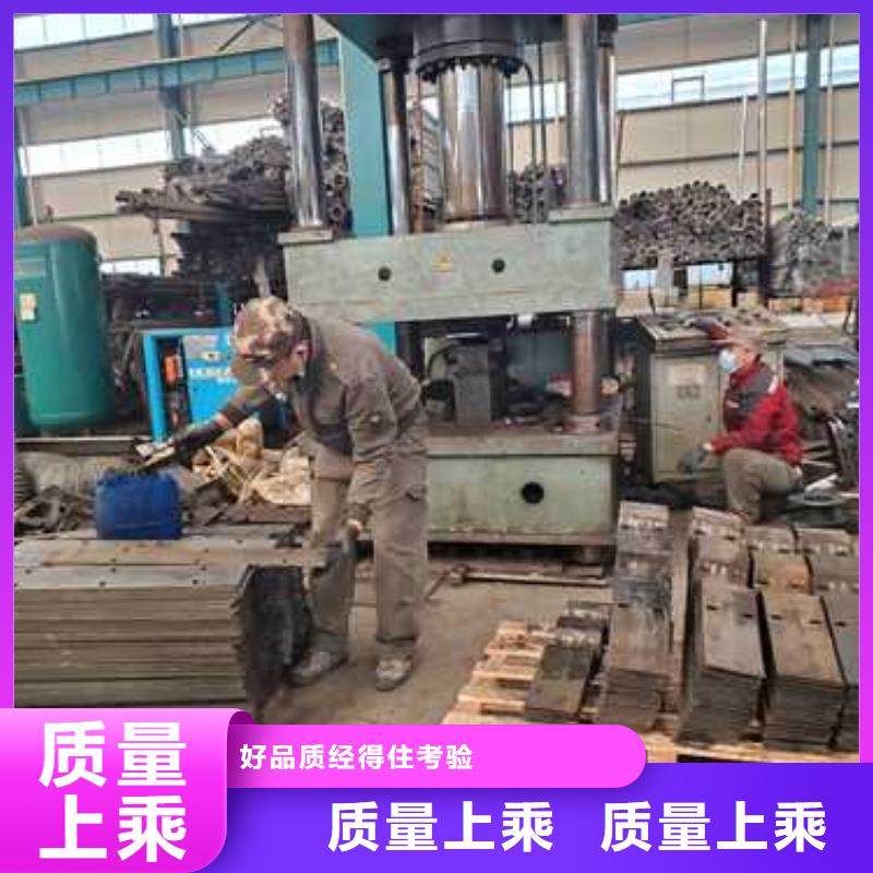 异形立柱现货充足