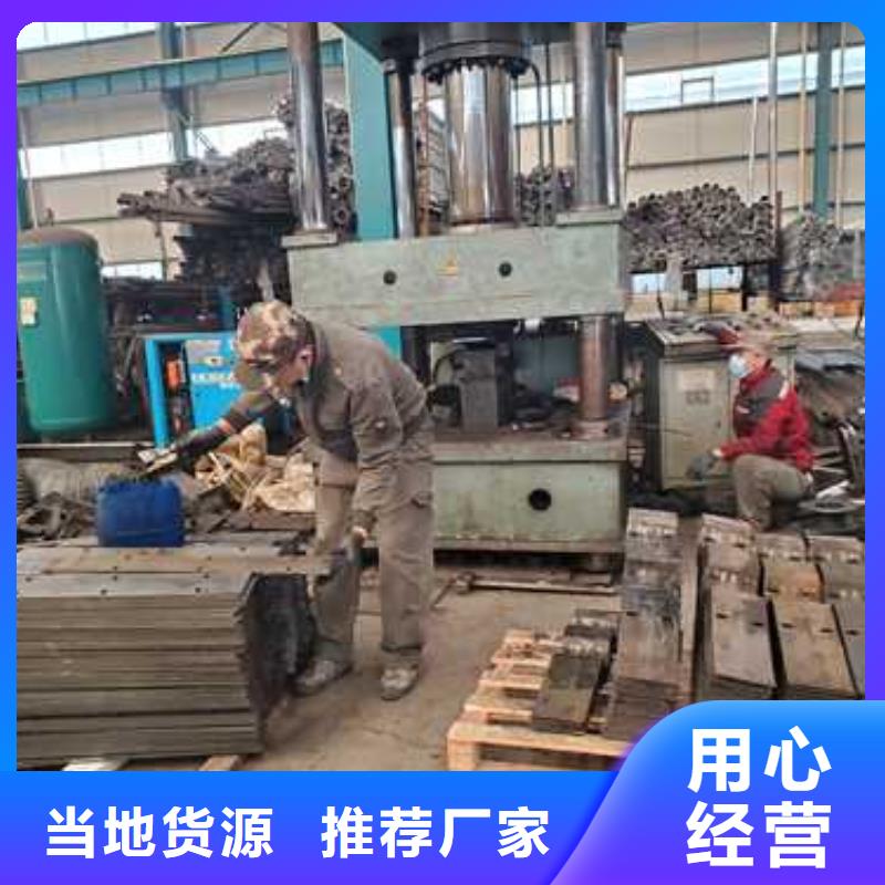 公路不锈钢景观护栏专业配送