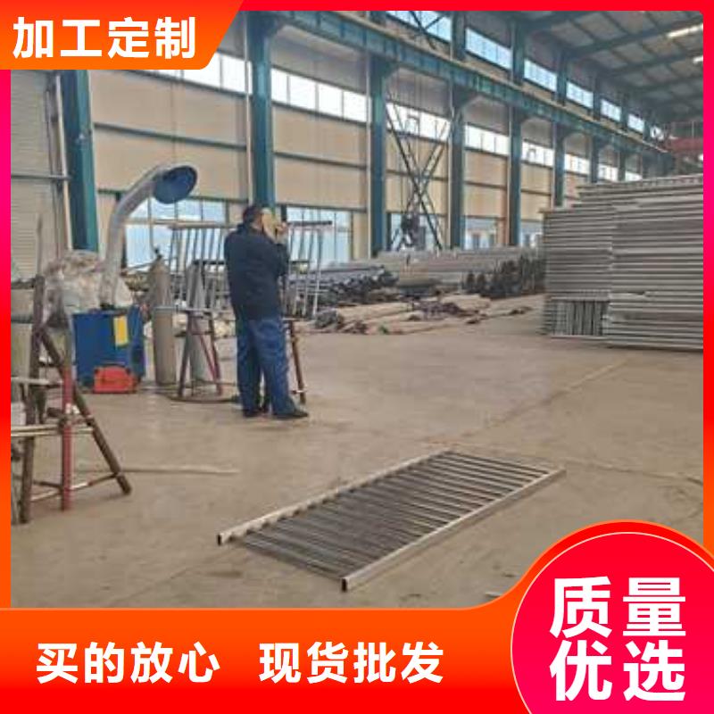 道路护栏厂家视频-道路护栏厂家|海南省|三亚|海口