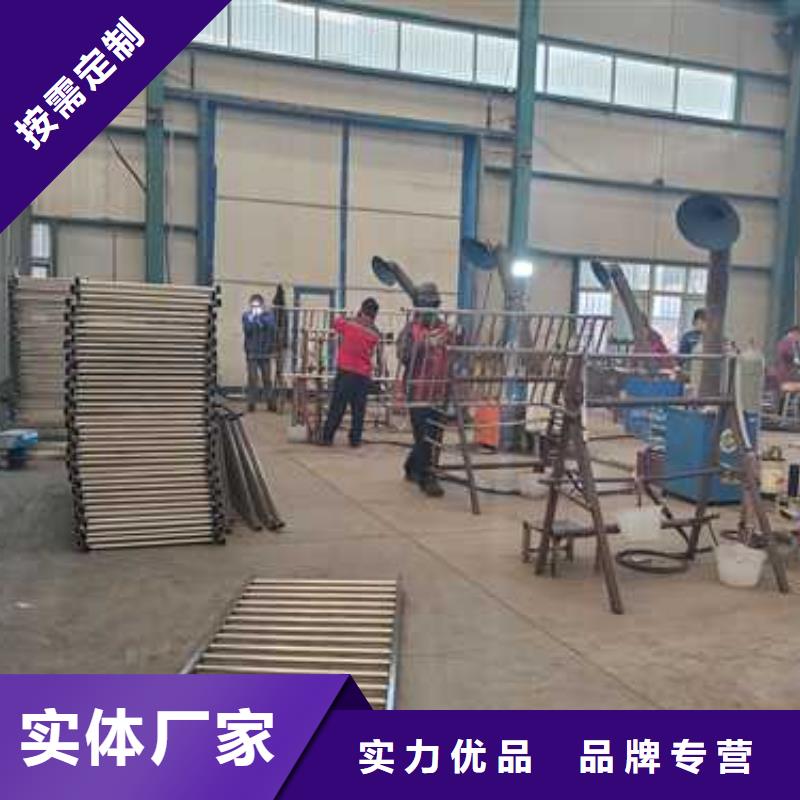 拉索道路防撞护栏购买注意事项