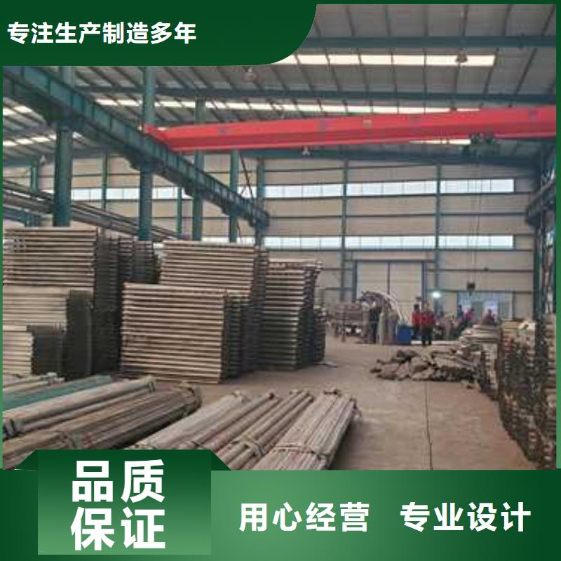 护栏,铝合金护栏实体厂家支持定制