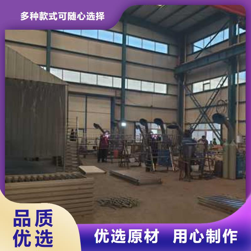 道路护栏厂家视频-道路护栏厂家-广东省汕头市周边生产厂家-潮阳|龙湖|阳江|江门|云浮|东莞